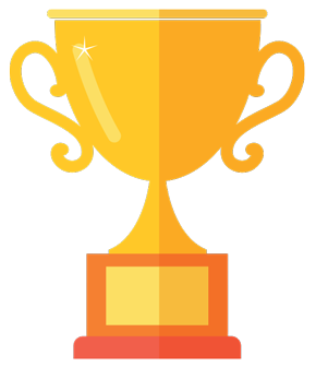 Trophy